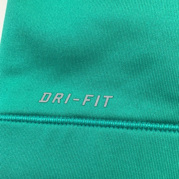 Nike Nike Fit / Dri Fit  sport bra bundle - Picture 11 of 12